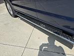2015 Ford F-150 SuperCrew Cab 4WD Pickup for sale #H12674B - photo 12