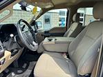2015 Ford F-150 SuperCrew Cab 4WD Pickup for sale #H12674B - photo 14