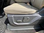 2015 Ford F-150 SuperCrew Cab 4WD Pickup for sale #H12674B - photo 15