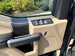 2015 Ford F-150 SuperCrew Cab 4WD Pickup for sale #H12674B - photo 16