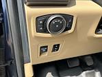 2015 Ford F-150 SuperCrew Cab 4WD Pickup for sale #H12674B - photo 17
