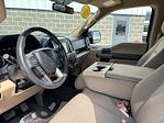2015 Ford F-150 SuperCrew Cab 4WD Pickup for sale #H12674B - photo 18