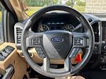 2015 Ford F-150 SuperCrew Cab 4WD Pickup for sale #H12674B - photo 19