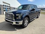 2015 Ford F-150 SuperCrew Cab 4WD Pickup for sale #H12674B - photo 3