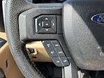 2015 Ford F-150 SuperCrew Cab 4WD Pickup for sale #H12674B - photo 20