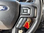 2015 Ford F-150 SuperCrew Cab 4WD Pickup for sale #H12674B - photo 21