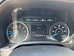 2015 Ford F-150 SuperCrew Cab 4WD Pickup for sale #H12674B - photo 22
