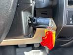 2015 Ford F-150 SuperCrew Cab 4WD Pickup for sale #H12674B - photo 23
