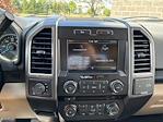 2015 Ford F-150 SuperCrew Cab 4WD Pickup for sale #H12674B - photo 24