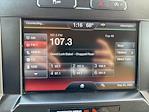 2015 Ford F-150 SuperCrew Cab 4WD Pickup for sale #H12674B - photo 25