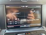 2015 Ford F-150 SuperCrew Cab 4WD Pickup for sale #H12674B - photo 26