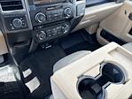 2015 Ford F-150 SuperCrew Cab 4WD Pickup for sale #H12674B - photo 28