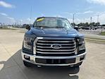 2015 Ford F-150 SuperCrew Cab 4WD Pickup for sale #H12674B - photo 4