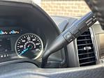 2015 Ford F-150 SuperCrew Cab 4WD Pickup for sale #H12674B - photo 30