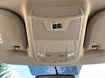 2015 Ford F-150 SuperCrew Cab 4WD Pickup for sale #H12674B - photo 31