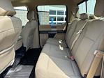 2015 Ford F-150 SuperCrew Cab 4WD Pickup for sale #H12674B - photo 32