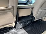 2015 Ford F-150 SuperCrew Cab 4WD Pickup for sale #H12674B - photo 33