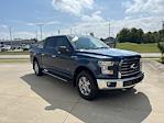 2015 Ford F-150 SuperCrew Cab 4WD Pickup for sale #H12674B - photo 34
