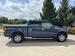 2015 Ford F-150 SuperCrew Cab 4WD Pickup for sale #H12674B - photo 5