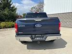 2015 Ford F-150 SuperCrew Cab 4WD Pickup for sale #H12674B - photo 6