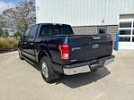 2015 Ford F-150 SuperCrew Cab 4WD Pickup for sale #H12674B - photo 7
