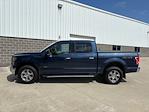 2015 Ford F-150 SuperCrew Cab 4WD Pickup for sale #H12674B - photo 8