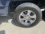 2015 Ford F-150 SuperCrew Cab 4WD Pickup for sale #H12674B - photo 9