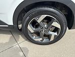 2024 Hyundai Venue FWD SUV for sale #H12679A - photo 10
