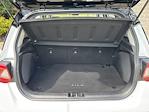 2024 Hyundai Venue FWD SUV for sale #H12679A - photo 11