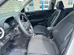 2024 Hyundai Venue FWD SUV for sale #H12679A - photo 12