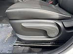 2024 Hyundai Venue FWD SUV for sale #H12679A - photo 13