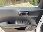 2024 Hyundai Venue FWD SUV for sale #H12679A - photo 14