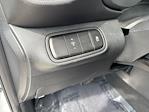 2024 Hyundai Venue FWD SUV for sale #H12679A - photo 15