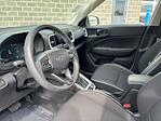 2024 Hyundai Venue FWD SUV for sale #H12679A - photo 16