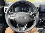 2024 Hyundai Venue FWD SUV for sale #H12679A - photo 17