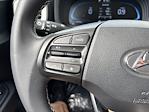 2024 Hyundai Venue FWD SUV for sale #H12679A - photo 18