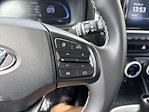 2024 Hyundai Venue FWD SUV for sale #H12679A - photo 19