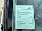 2024 Hyundai Venue FWD SUV for sale #H12679A - photo 3