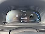 2024 Hyundai Venue FWD SUV for sale #H12679A - photo 20