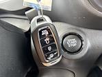 2024 Hyundai Venue FWD SUV for sale #H12679A - photo 21