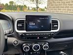 2024 Hyundai Venue FWD SUV for sale #H12679A - photo 22