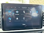 2024 Hyundai Venue FWD SUV for sale #H12679A - photo 23