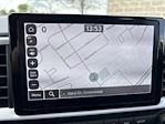 2024 Hyundai Venue FWD SUV for sale #H12679A - photo 24