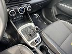 2024 Hyundai Venue FWD SUV for sale #H12679A - photo 26