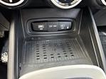2024 Hyundai Venue FWD SUV for sale #H12679A - photo 27