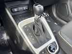 2024 Hyundai Venue FWD SUV for sale #H12679A - photo 28