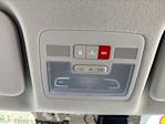 2024 Hyundai Venue FWD SUV for sale #H12679A - photo 29