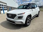 2024 Hyundai Venue FWD SUV for sale #H12679A - photo 4