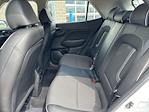 2024 Hyundai Venue FWD SUV for sale #H12679A - photo 30