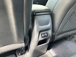 2024 Hyundai Venue FWD SUV for sale #H12679A - photo 31